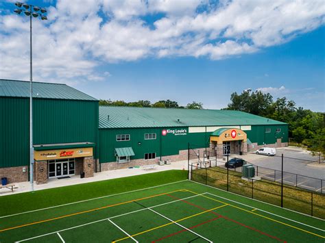 K Sports Complex Photos at JENENGE blog