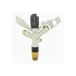 HDPE Sprinkler Pipes and Fittings - HDPE Quick Coupled Pipes ...