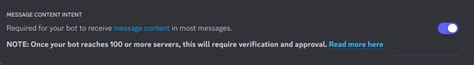 Image result for Python Discord DM Deleting Bot Message