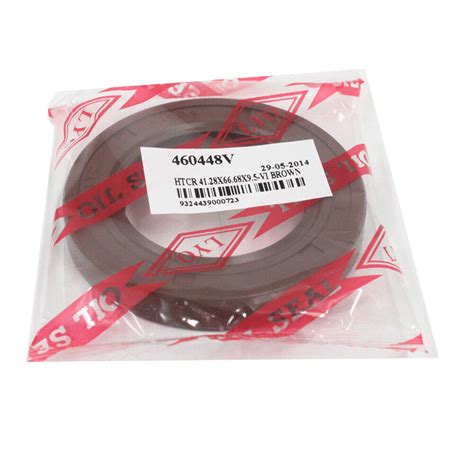 Rear Diff Repair Kit for Holden Commodore Ute VU VY | Ubuy India