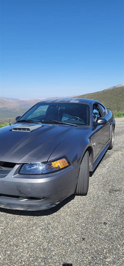 2023 Will be the last year of this historic rivalry. The S650 Mustang will be the only one left ...