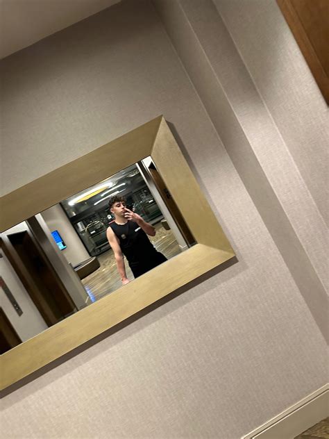 Game worn signed shorts from Rod Wave Elite - Eli Ellis merch