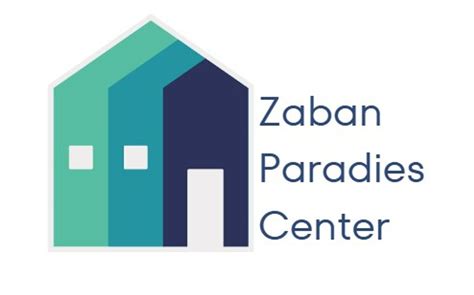 Zaban Paradies Center | Midtown Atlanta