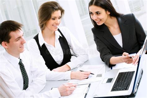 Simple Organizational Structure 的图像结果