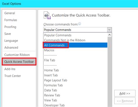 How to Create Batch File to Merge Excel Files 的图像结果