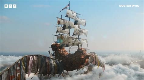 D&D 5E (2024) - Fey Video Critique & Alternate Perspective | Page 4 ...