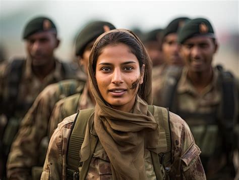 Military Man 的图像结果