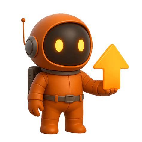 Purchase Reddit Upvotes