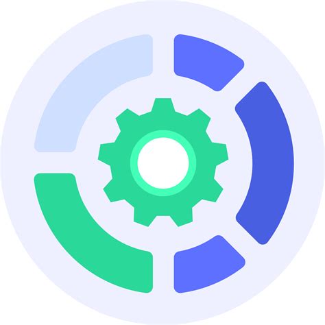 Data Management Platform Icon 的图像结果