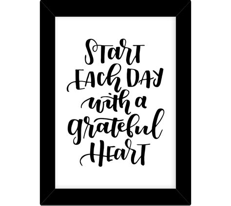 TIED RIBBONS Inspirational Quotes Wall Frames Motivational Quotes ...