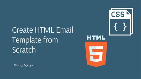 Image result for HTML Email Video