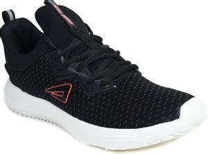 Impakto by Ajanta Running Shoes For Men - Buy Impakto by Ajanta Running ...