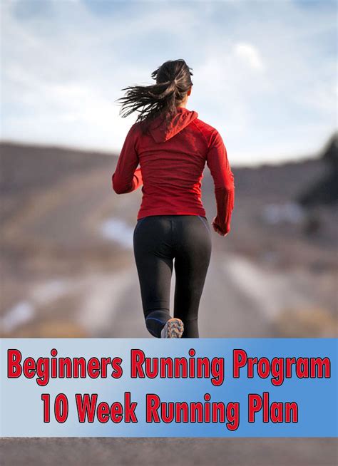Image result for Beginner Running Program