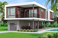 Sleek House Design by Sleek Modern House Plan 31191d Architectural Designs Sleek House Design