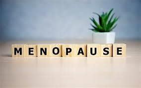 Celebrate Menopause Awareness Month with a Menopause Reality Session ...