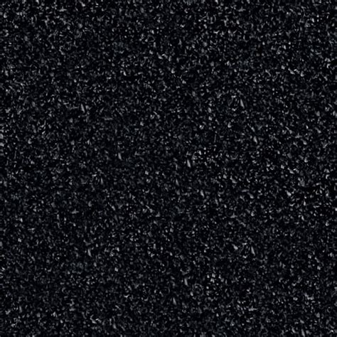 Commercial Night Sky Textured Interior/Exterior Carpet at Lowes.com