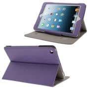 Alcoa Prime Cross Texture Flip Leather Case with Sleep / Wake-up Magic ...