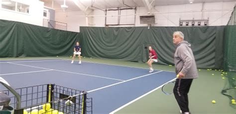 Private Golf Course «Radnor Valley Country Club», reviews and photos ...