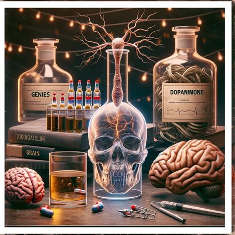 Biological Approach Examples 的图像结果