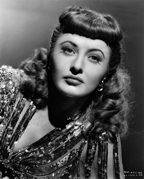 Exclusive why barbara stanwyck remains an inspiration to women of ...