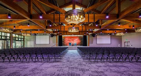 Meeting Venues Gallery - Wellness Center Photos in Scotts Valley | 1440 ...