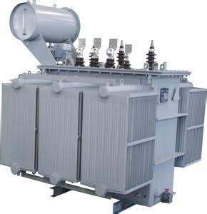 Top Transformers Manufacturer and Supplier Company in Hyderabad