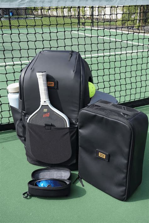 Rezultat imagine pentru Py It Forwrd