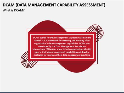 Data Management Capability Map 的图像结果