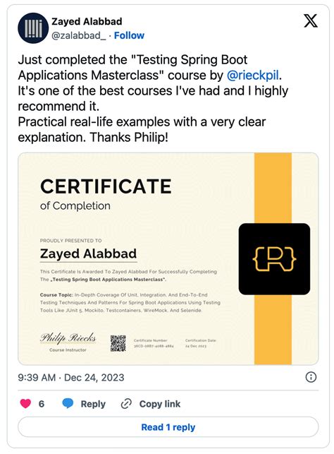 Mocking in Java 的图像结果