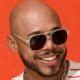 MOVIMENTO DA GAIOLA - Nay Hits - LETRAS.COM