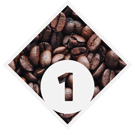 Gravel City Roasters - Gravel City Roasters