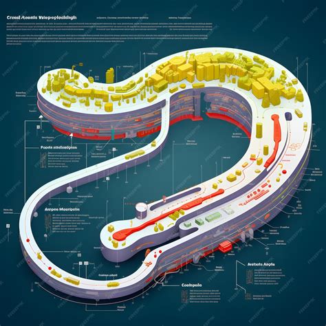 Image result for Shapeshifter Appendix