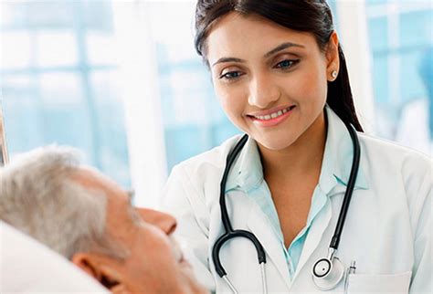 AIMST Amrita Institute of Medical Science & Technology | Vatakara, Panoor