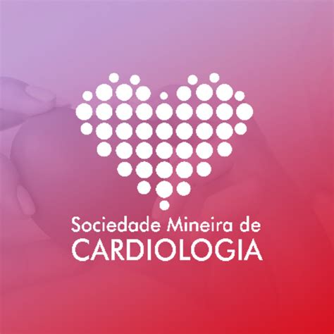 SMC Channel TV 的图像结果