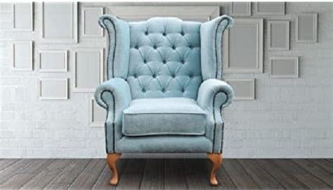 "Intentional Delay In Public Works" by Revenue Wing of JDA