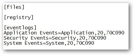 Display Computer Information On Desktop 的图像结果