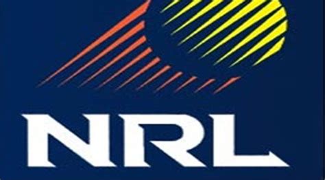 Numaligarh Refinery Spared from Portfolio of BPCL ahead of ...