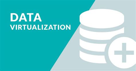 Data Virtualization Tools 的图像结果