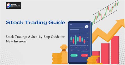 Online Stock Trading Guide 的图像结果