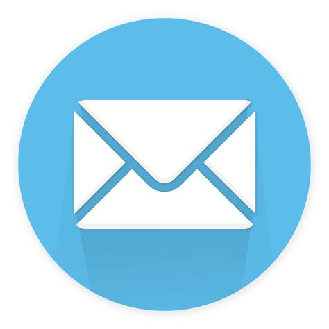 Correo