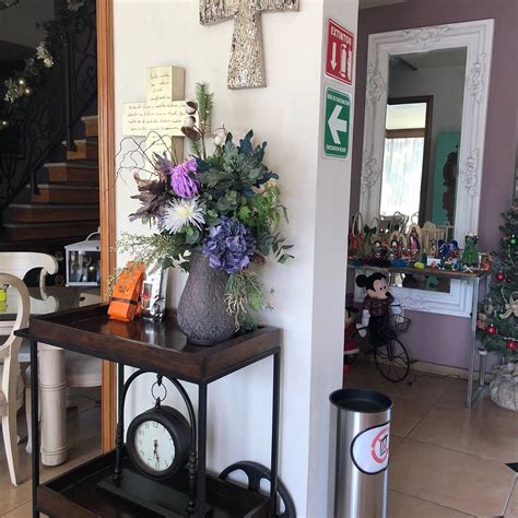 SAN PIETRO HOTEL (Tlaquepaque) - Hotel Reviews, Photos, Rate Comparison ...