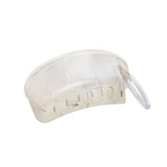 All 3M Products | 3M India