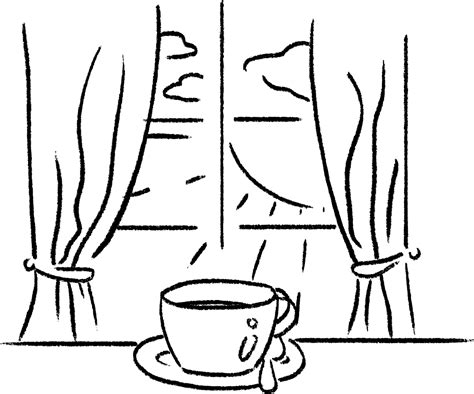 Understanding Vyvanse Addiction | Avenues Recovery