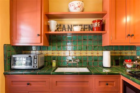 10 BEST Airbnbs in Laguna Beach – Best of Laguna Beach Airbnb