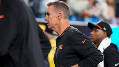 Cris Collinsworth praises Lou Anarumo's defense in Bengals-Chargers