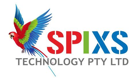 KNR Tech Solutions Pvt Ltd