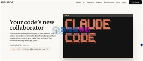 Image result for ComputerCraft Coding through IDE