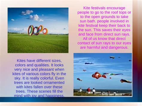 The Hidden Dangers: Harmful Effects Of Kite Flying
