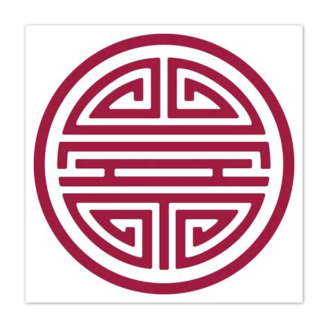 Longevity Sign Symbol 的图像结果