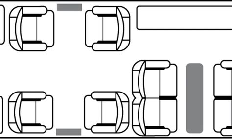 OE-LHA Falcon 7X - SPARFELL Aviation Group S/N 161